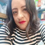 Dulce Araiza - @araizadulce - Instagram