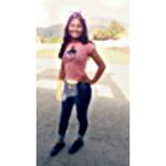 Dulce Araiza - @dulce.araiza_ - Instagram