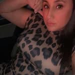 Dulce Araiza - @daraiza84 - Instagram