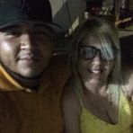 Dulce Araiza - Facebook