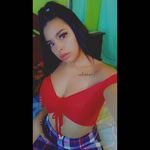 ✨Dulce Araiza ✨ - @dulcemariaaraiza - Instagram