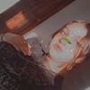 Dulce Araiza シ︎ - @dulce_araiza24 - TikTok