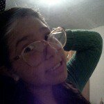 Dülce Araiza Avila - @dulce_araiza - Instagram