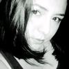 Dulce Araiza - @dulce_araiza - TikTok