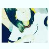 Dulce Araiza - @candymary - TikTok
