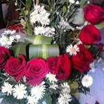 Dulce Castillo Araiza - @dulceesmeraldacastillo - Instagram
