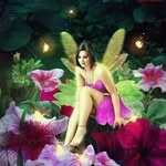 Dulce Cecilia Aguilar Araiza - @dulcececiliaaguilararaiza - Instagram