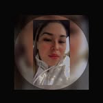 Dulce Díaz Araiza - @dulcediazaraiza - Instagram