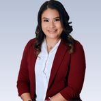 Dulce Huerta Araiza - Facebook