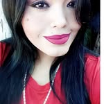 Dulce Maria Araiza - @araiza0884 - Instagram