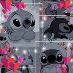 Dulce Maria Araiza - Facebook
