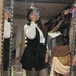 Dulce Odalis Morales Araiza - @segunda_dulce2 - Instagram