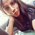 Duu Nava - @dulce.araiza.792 - Instagram