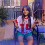 Jacky Hernández - @dulce.araiza1413 - Instagram