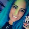sweet - @dulcearaiza73 - TikTok