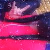 user5805172613326 - @dulcearaiza01 - TikTok