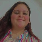 Daniela Archila - @dulcearchila_246 - Instagram
