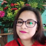 Dulce Archila - @archila.dulce - Instagram