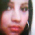 Dulce Archila - @dulce_archila - Instagram