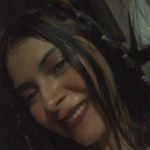 Dulce Archila - @dulce.archila.14 - Instagram