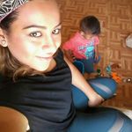 Dulce Archila - @archiladulce - Instagram