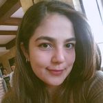 Dulce Archila de Villafuerte - @dulcearchilavi - Instagram