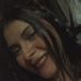 Dulce Archila - Facebook