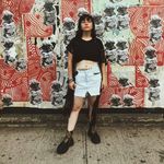 Dulce Archila - @darchila.010 - Instagram