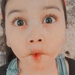 Dulce Archila - @dulcearchila12 - Instagram