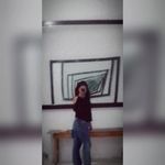Dulce Archila - @dulce.archila.754 - Instagram