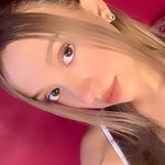 Dulce Archila - @dulce.archila - Instagram
