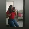 Dulce Archila - @dulcearchila18 - TikTok
