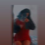 Dulce Archila - @archiladulce2022 - Instagram