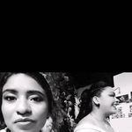 Dulce Azucena Mayen Archila - @mayenarchila - Instagram