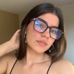 Dulce - @dulcearchilaa - Instagram