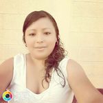 dulce esther ramirez archila - @dulceestherramirez - Instagram