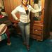 Dulce Maria Archila - Facebook