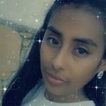 Dulce María Peres Archila - @peresarchila - Instagram