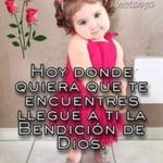 Dulce Reyna Anali Archila Ruano - @dulcereynaanali - Instagram