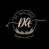 dulcearchila - @dulcearchila - TikTok