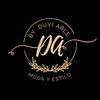 Duvi Store - @dulcearchila_ - TikTok