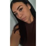 Jas Archi - @dulce_archila1 - Instagram