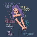 Luseli Dulce Morales Archila - @luselidulce - Instagram