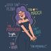 Luseli Dulce Morales Archila - Facebook