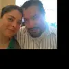 Dulce Adriana Argumedo - @dulce.adriana.arg - TikTok