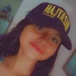 Dulce Argumedo - @dulceargumedo978 - Instagram