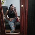 Dulce Argumedo - @dulceargumedo - Instagram