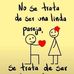 Dulce Argumedo - Facebook