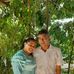 Dulce Argumedo - Facebook