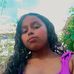 Dulce Argumedo - Facebook